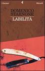 Labilit�