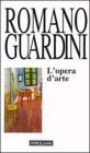 L' opera d'arte