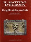 Il mattino d'Europa vol.2