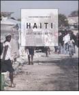 Haiti. Dalle macerie