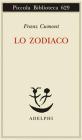 Lo zodiaco