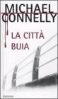 La citt� buia