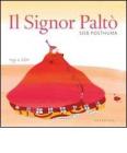Il signor Palt�