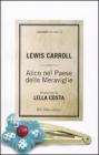 Alice nel paese delle meraviglie. E-book