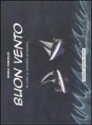 Buon vento. 20 anni di vignette su Bolina