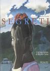 Segreti