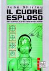 Il cuore esploso. Antologia di fantascienza punk