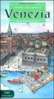 I bambini alla scoperta di Venezia