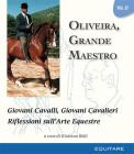 Oliveira, grande maestro vol.2