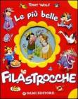 Le pi� belle filastrocche