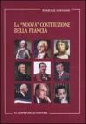 La �nuova� Costituzione della Francia