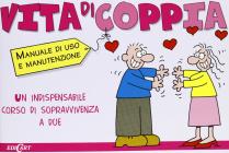 Vita di coppia