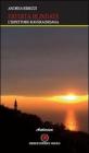 Eredit� blindate