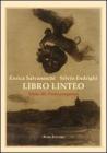 Libro linteo vol.3 Libro linteo vol.3