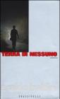 Terra di nessuno