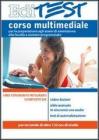 Corso di preparazione multimediale su DVD per l'accesso alle facolt� a numero chiuso. Area medico-scentifica.