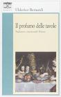 Il profumo delle tavole