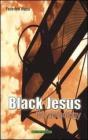Black Jesus. The anthology