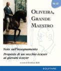 Oliveira, grande maestro vol.3