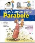 Giochi e attivit� con le parabole