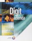 Digit azienda