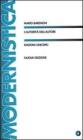 L' autorit� dell'autore