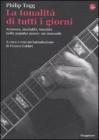 La tonalit� di tutti i giorni. Armonia, modalit�, tonalit� nella popular music: un manuale