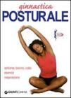 Ginnastica posturale Ginnastica posturale