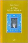 Sutra della terra