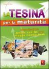 La tesina per la maturit�