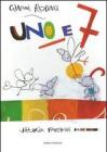 Uno e 7