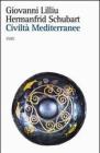 Civilt� mediterranee