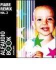 Fiabe remix. Audiolibro. CD Audio vol.3