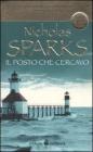 Il posto che cercavo. E-book