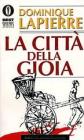La città della gioia La città della gioia