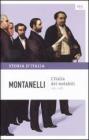 Storia d'Italia vol.9 Storia d'Italia vol.9