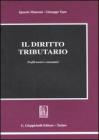 Il diritto tributario. Profili teorici e sistematici