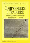 Comprendere e tradurre. Per i Licei e gli Ist. Magistrali vol.2