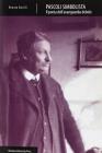 Pascoli simbolista. Il poeta dell'avanguardia