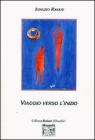 Viaggio verso l'inizio