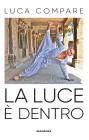 Il piccolo libro dei nodi creativi
