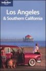 Los Angeles & Southern California