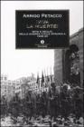 Viva la muerte! Mito e realtà della guerra civile spagnola 1936-1939 Viva la muerte! Mito e realtà della guerra civile spagnola 1936-1939