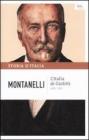 Storia d'Italia vol.10 Storia d'Italia vol.10