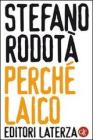Perch� laico