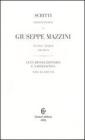 Scritti editi ed inediti. Ediz. francese vol.6