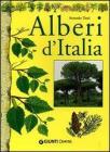 Alberi d'Italia
