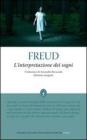 Linterpretazione dei sogni. E-book