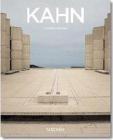 Kahn. Ediz. italiana