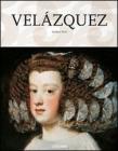 Vel�zquez